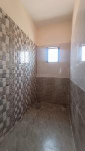 Image of 600 Sq.ft 1 BHK Apartment / Flat for rent in Wadgaon Sheri, Pune for Rs. 19000