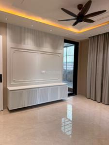 Hall Image of 2125 Sq.ft 3 BHK Builder Floor for sale in Sector 31 Faridabad for Rs. 32000000