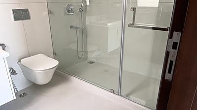 Image of 2500 Sq.ft 4 BHK Builder Floor for sale in Ardee Platinum Greens, Sector 52, Gurgaon for Rs. 45000000