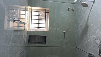 Image of 2450 Sq.ft 3 BHK Independent House for sale in Cheran Ma Nagar, Coimbatore for Rs. 20000000
