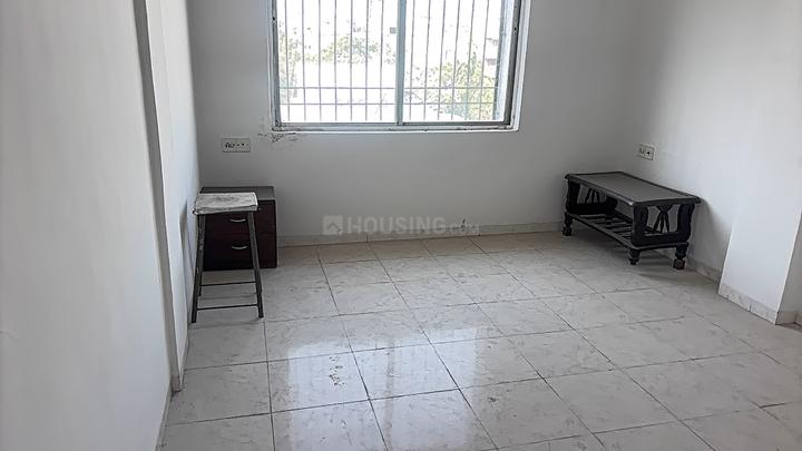 Gokul Elegance Living Room 1