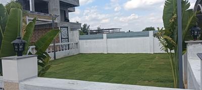 Image of 4000 Sq.ft 3 BHK Farm House for sale in Moinabad, Hyderabad for Rs. 28000000