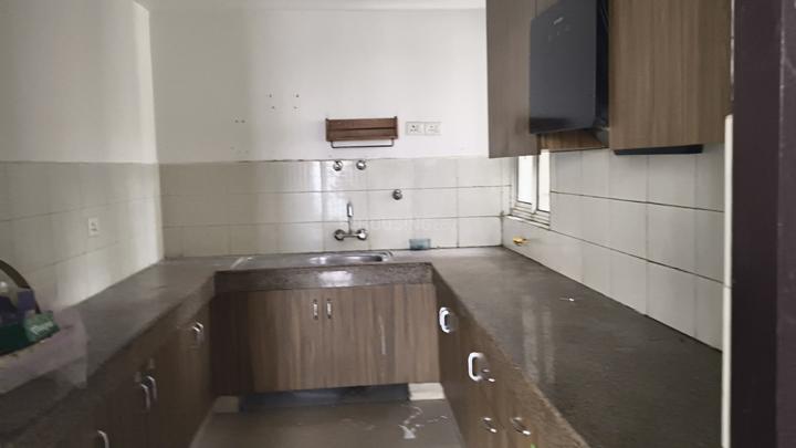 Logix Blossom Greens Main Image 1