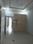 MUBARAKPUR IIM ROAD PRADHAN MARRIAGE LAWN Bedroom 2