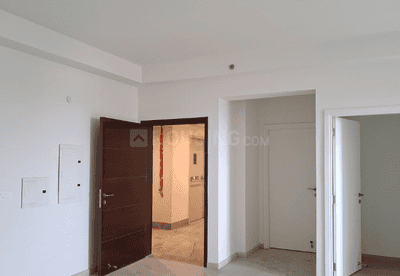 Image of 2000 Sq.ft 3 BHK Apartment / Flat for sale in DLF One Midtown, Karampura, New Delhi for Rs. 64500000
