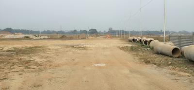 Image of 1800 Sq.ft Residential Plot / Land for sale in New Town, Kolkata for Rs. 4500000