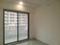 Ruturaj Vastushilp Phase II A B C Wings Bedroom One 2