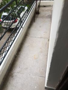 Balcony Image of 1350 Sq.ft 2 BHK Apartment / Flat for sale in Sector 20 Panchkula for Rs. 15000000
