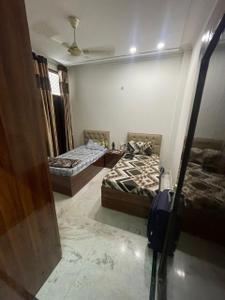 Image of Fair Pg in Fateh Nagar, New Delhi