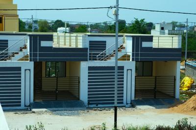 Image of 1200 Sq.ft 2 BHK Independent House for sale in Mopka, Bilaspur for Rs. 4000000