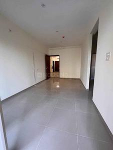 Hall Image of 1000 Sq.ft 2 BHK Apartment / Flat for sale in Kolte Patil Life Republic Sector R16 16th Avenue Arezo, Hinjawadi Pune for Rs. 8500000