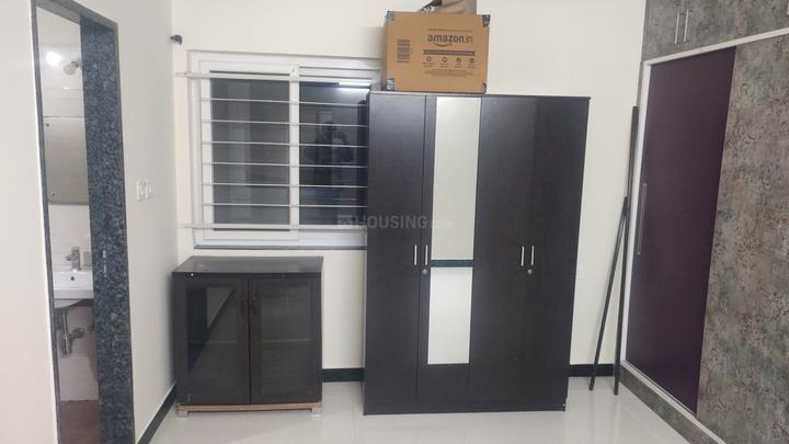 My Home Vihanga Main Image 1