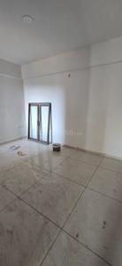 Hall Image of 1260 Sq.ft 2 BHK Apartment / Flat for sale in Gurukul Ahmedabad for Rs. 8200000