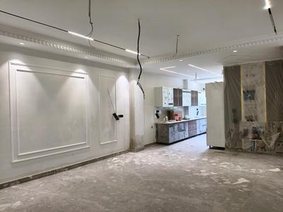Living Room Image of 1700 Sq.ft 3 BHK Builder Floor for sale in Sector 57 Gurgaon for Rs. 23000000