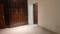 mahatma gandhi Bedroom One 1