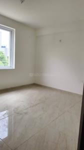 Bedroom Image of 2251 Sq.ft 3 BHK Apartment / Flat for sale in Esteem Kings Court 3, JP Nagar Bengaluru for Rs. 39000000