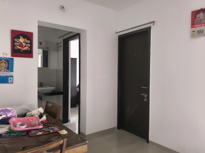 Long Island Living Room 1