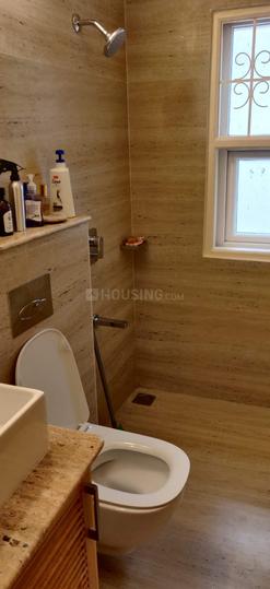 INTERUM WELLINGTON Main Image 1