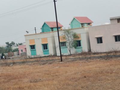 Image of 1000 Sq.ft Residential Plot / Land for sale in Kolwadi, Pune for Rs. 821000