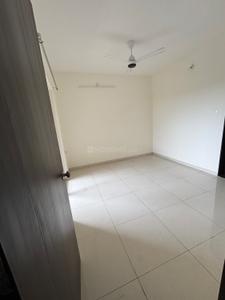 Bedroom Image of 994 Sq.ft 2 BHK Apartment / Flat for sale in Gawdewadi Pune for Rs. 11000000