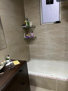 Image of 2836 Sq.ft 4.5 BHK Apartment / Flat for sale in Brisk Lumbini Terrace Homes, Sector 109, Gurgaon for Rs. 28500000