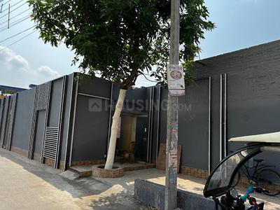 Image of 1120 Sq.ft 3 BHK Apartment / Flat for sale in Narendrapur, Kolkata for Rs. 6160000
