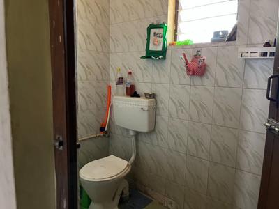 Image of 2000 Sq.ft 4 BHK Independent House for sale in Thirumullaivoyal, Chennai for Rs. 18500000