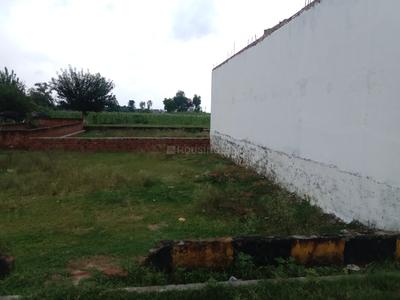 Image of 1000 Sq.ft 1 RK Independent House for sale in Dharsania, Barabanki for Rs. 1500000