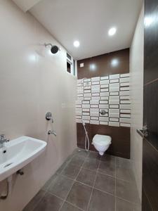 Image of 950 Sq.ft 2 BHK Independent House for sale in Vedanta Vatika, Hirapur Colony, Raipur for Rs. 4500000