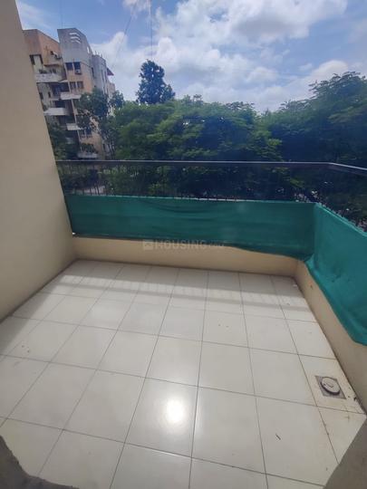 Kumar Parisar Property Details Video 1