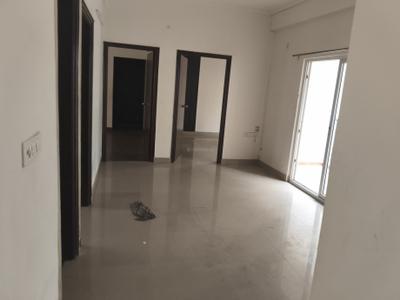 Living Room Image of 1870 Sq.ft 3.5 BHK Apartment / Flat for sale in The Antriksh Forest, Sector 77 Noida for Rs. 17000000