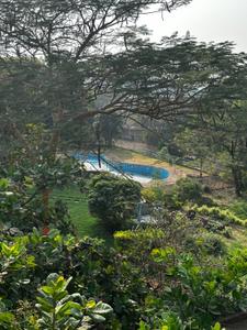 Image of 969 Sq.ft 2 BHK Apartment / Flat for sale in Panjim, Goa for Rs. 8400000