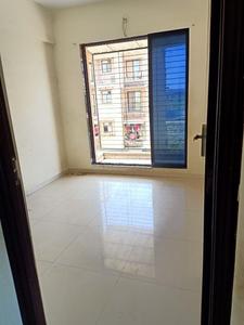 Hall Image of 720 Sq.ft 1 BHK Apartment / Flat for sale in Ulwe Navi Mumbai for Rs. 4500000