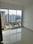 Ambegaon Bk Bedroom 1