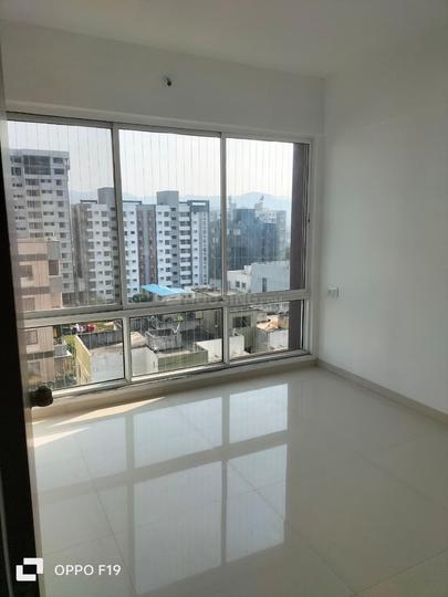 Ambegaon Bk Bedroom 1