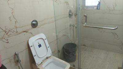Image of 3000 Sq.ft 5 BHK Independent House for sale in Subhas Pally, Bardhaman for Rs. 40000000