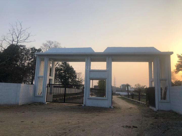 Cypress Garden City Main Image 1