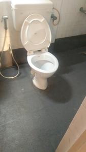 Image of 1019 Sq.ft 2 BHK Apartment / Flat for rent in Shenoy Nagar, Chennai for Rs. 39000