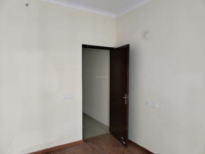Bedroom Image of 975 Sq.ft 2 BHK Apartment / Flat for sale in Amrapali Verona Heights, Noida Extension Greater Noida for Rs. 7142500