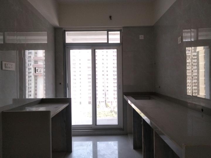 Ravriya Neelkanth Darshan Main Image 1