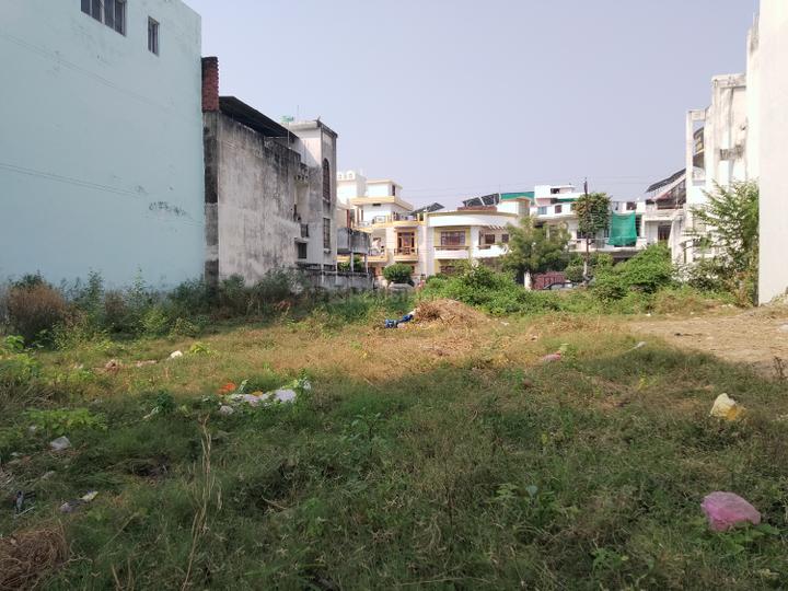 Sector 6 Main Image 1