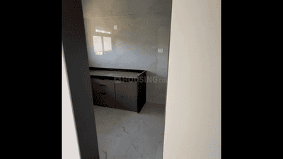 Image of 400 Sq.ft 1 BHK Apartment / Flat for sale in Vrindavan Elite, Vikhroli East, Mumbai for Rs. 8800000