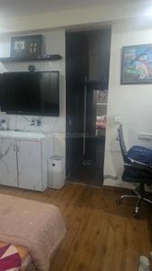 Image of 2500 Sq.ft 4.5 BHK Apartment / Flat for sale in Angel Mercury, Indirapuram, Ghaziabad for Rs. 22400000