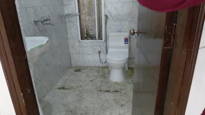 Image of 609 Sq.ft 2 BHK Apartment / Flat for sale in Prateek Grand City, Siddharth Vihar, Ghaziabad for Rs. 6725000