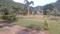 KOHINOOR HILLS Plot View 2