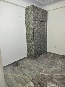 Bedroom Image of 850 Sq.ft 2 BHK Apartment / Flat for sale in Indirapuram Ghaziabad for Rs. 6200000