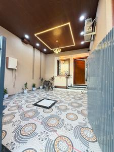 Image of 4000 Sq.ft 5 BHK Independent House for sale in Vaishali Nagar Extension, Jaipur for Rs. 29500000