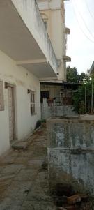 Image of 330 Sq.ft 2 BHK Villa for sale in Sargasan, Gandhinagar for Rs. 40000000