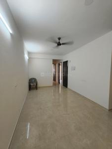 Hall Image of 1120 Sq.ft 3 BHK Builder Floor for sale in Signature Global Park 4 And 5, Sector 36 Sohna for Rs. 10500000