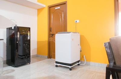 Hall Image of Gowda Nest 1 in Hebbal Kempapura, Bangalore